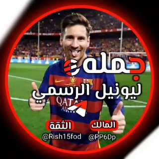 @cxr_x