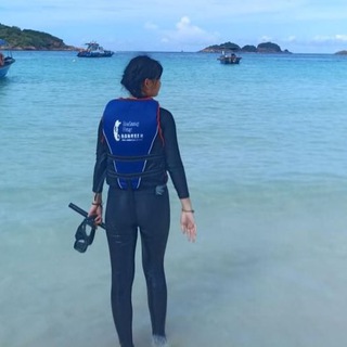 @cxuemin_07