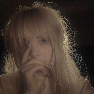 @cxverq