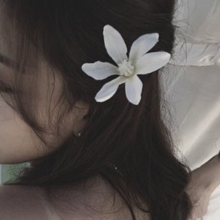 @cxz2zz