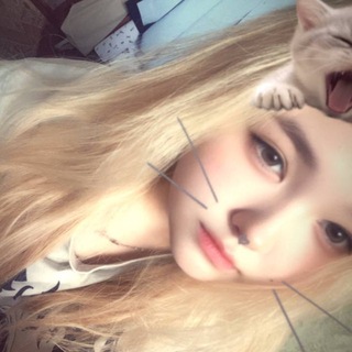 @cxzquo