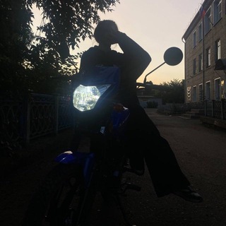 @cyber_febe