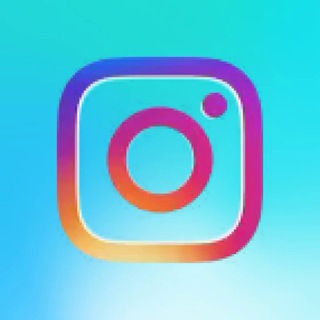 Insta akkount