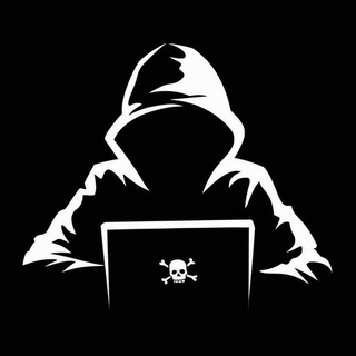 @cyber_pm