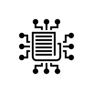  Cyber Security Channel View Channel Telegram Cyber Security Channel