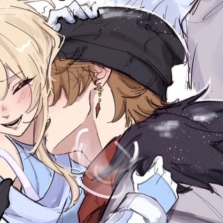 @Cyber_Skelet