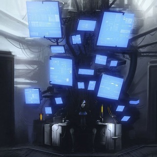 @cyberchat_ru