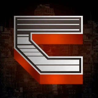 @cybercityinc