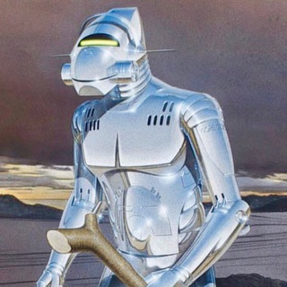 Cybergram