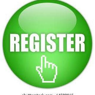 🔥Giveaway registration Bot 💕