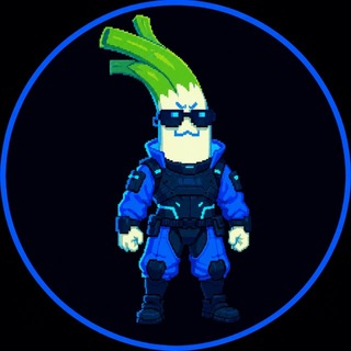 @cyberleak