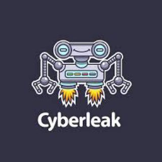 @cyberleaked: Cyber Leaked