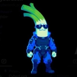 @cyberleeks