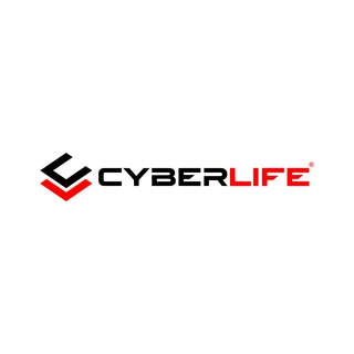 CyberLife⚡️Fractal Design