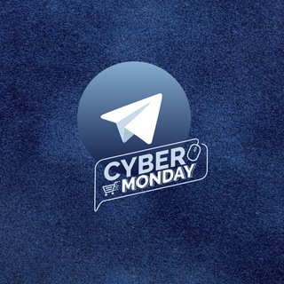 @CyberMondayFreaks