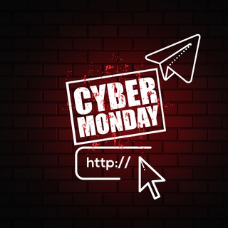 Cyber Monday 2022 Web Apps / Services / Software Deals and Sales