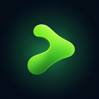 @cybernet_sup_bot