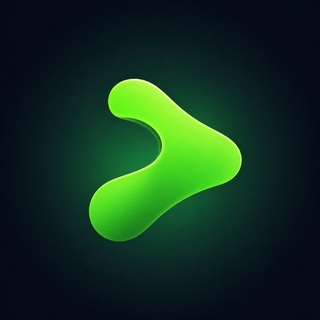 @cybernet_vlog