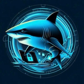 @cyberpoolofsharks