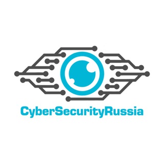 @cybersecurityrussia