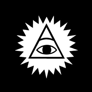 @cybershit
