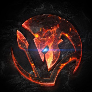CS:GO ESPORTS