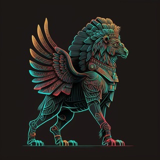CyberSumerian