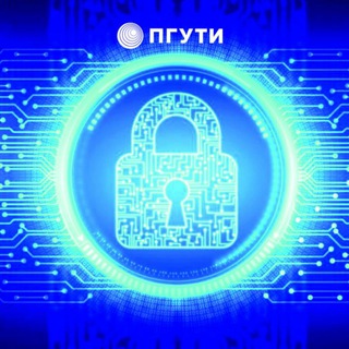 @cybervolga