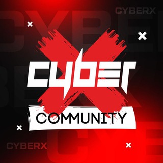 @cyberxufa