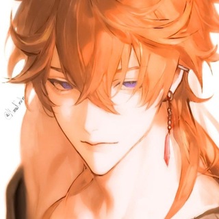 @Cychara1488