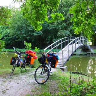 @cycletourism2