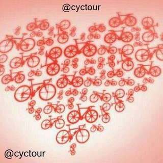 @cyctour