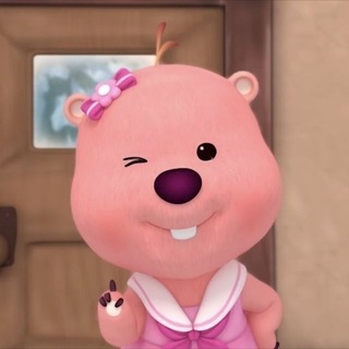 @Cycypangcat_bot