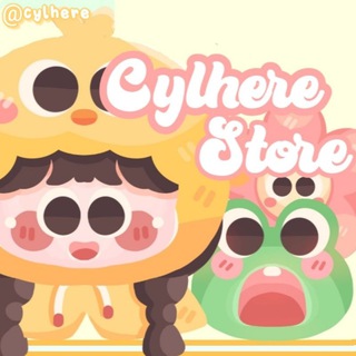 @cylhere
