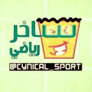 @cynical_sport