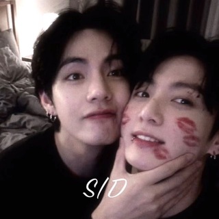 @cynuukkkku