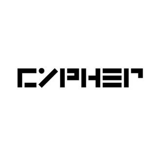 @cyph3r_official