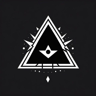 @cypheradm