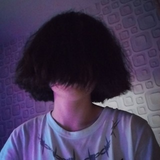@cyxapik38