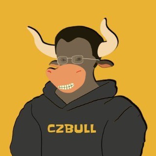 @CzBullCoin