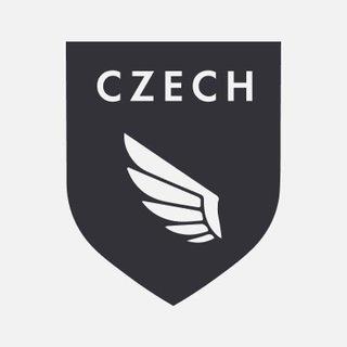 Чешский язык / Czech Institute