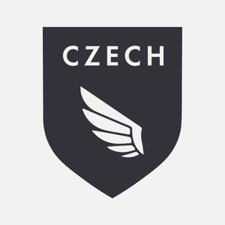 @czinst