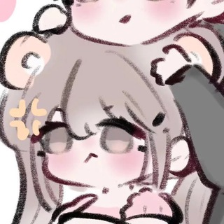 @CzwaiH