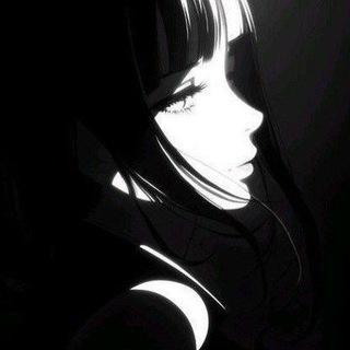 @czz7u