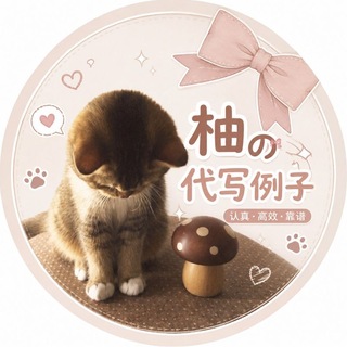 @czzil_35