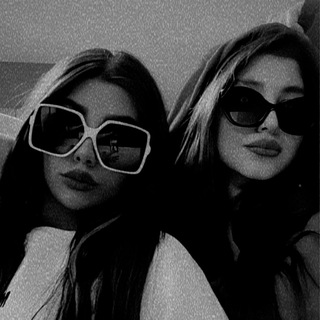 -Dream girls💞