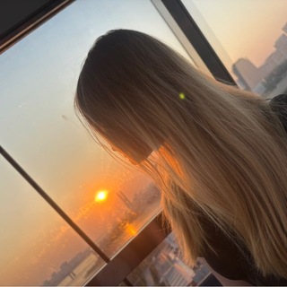 @D01iesel