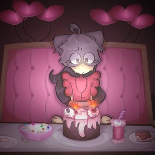 @D0DO_XD