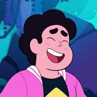 @D0lbaeb1she