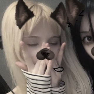 @d0rkk_01